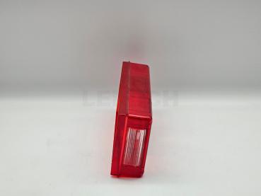 ASPÖCK Midipoint 1 Lichtscheibe