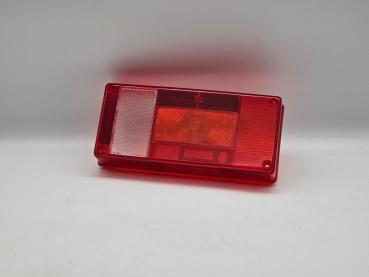 ASPÖCK Midipoint 1 Lichtscheibe rechts