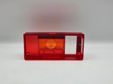ASPÖCK Midipoint 1 Lichtscheibe rechts