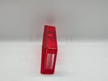 ASPÖCK Midipoint 1 Lichtscheibe rechts