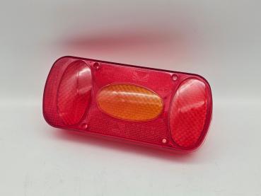 ASPÖCK Midipoint 2 Lichtscheibe