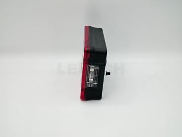 AJ-BA RL93 Heckleuchte links