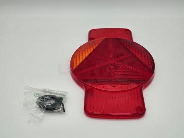 Humbaur Lichtscheibe links senkrecht