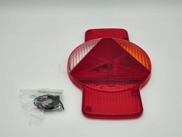 Humbaur Lichtscheibe rechts senkrecht