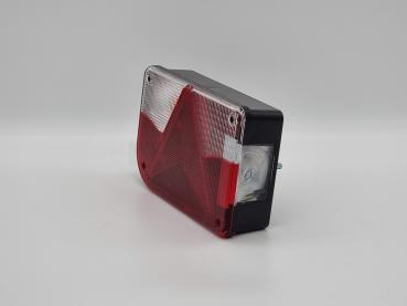 Jokon 830 links