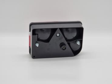 Jokon 830 links