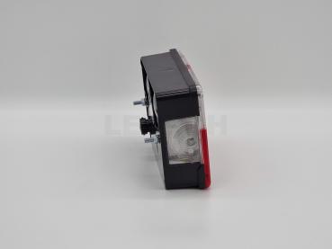 Jokon 830 re. mit RFS