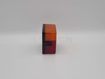 Jokon 205