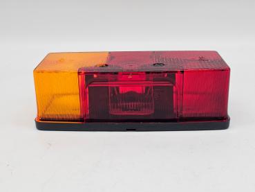 Jokon 516 Heckleuchte links