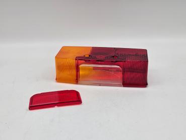 Jokon 516 Lichtscheibe links