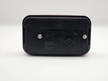 ASPÖCK Multi LED 4 links