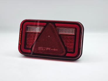 ASPÖCK Multi LED 4 rechts mit RFS