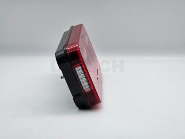 ASPÖCK Multi LED 4 rechts mit RFS
