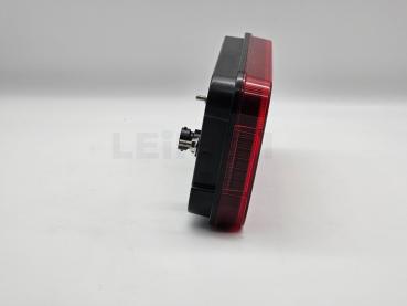 ASPÖCK Multi LED 4 rechts mit RFS