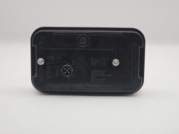ASPÖCK Multi LED 4 rechts mit RFS