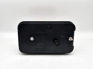 ASPÖCK Multi LED 4 links