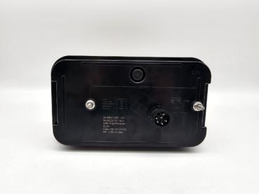 ASPÖCK Multi LED 4 links