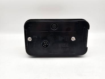 ASPÖCK Multi LED 4 rechts mit RFS & NSL