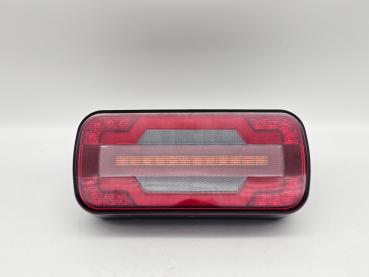 ASPÖCK Midi LED 1 links/rechts