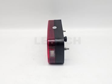 ASPÖCK Midi LED 1 links/rechts