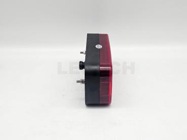 ASPÖCK Midi LED 1 links/rechts