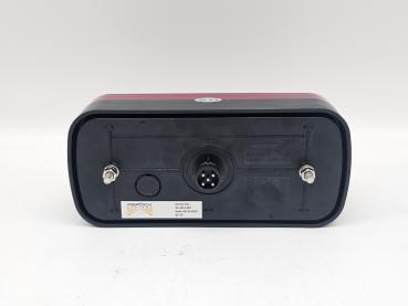 ASPÖCK Midi LED 1 links/rechts