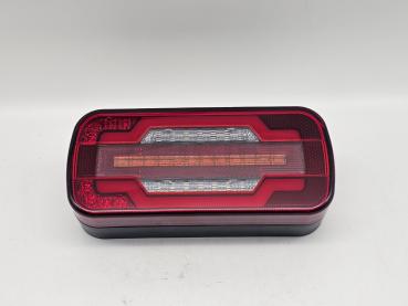 ASPÖCK Midi LED 1 links/rechts