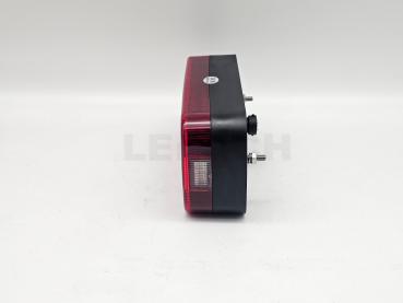 ASPÖCK Midi LED 1 links/rechts
