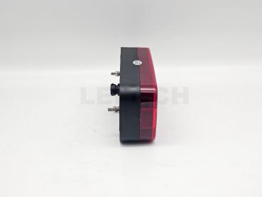 ASPÖCK Midi LED 1 links/rechts