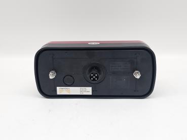 ASPÖCK Midi LED 1 links/rechts