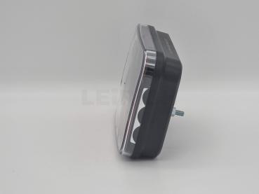 Fristom FT 270 LI