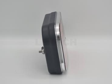 Fristom FT 170 LI ohne KZL
