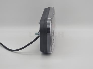Fristom FT-610 LI