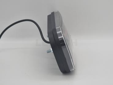 Fristom FT-610 RE