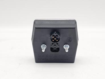 Fristom FT 120 LI/RE ohne KZL
