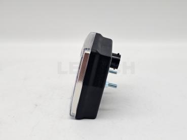 Fristom FT 120 LI/RE mit KZL