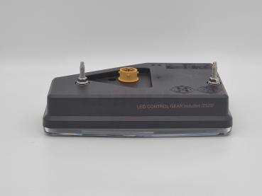 Fristom FT 277 LI