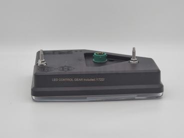 Fristom FT 277 RE