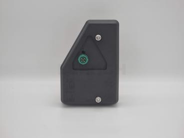 Fristom FT 277 RE