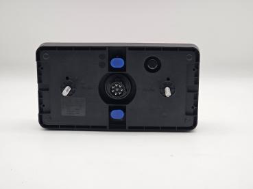 VC-6000 Voll LED Heckleuchte rechts