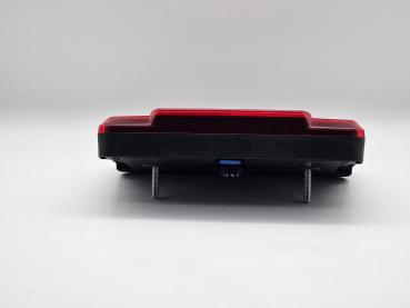 VC-6000 Voll LED Heckleuchte rechts