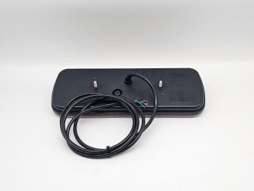VC-2002 Voll LED Heckleuchte rechts