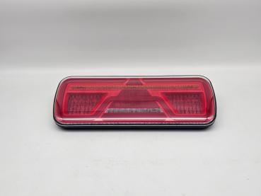 VC-2001B8.1 Voll LED Heckleuchte links
