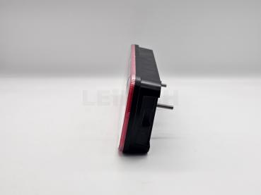 VC-2000 Voll LED Heckleuchte links