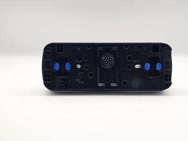 VC-2000 Voll LED Heckleuchte links