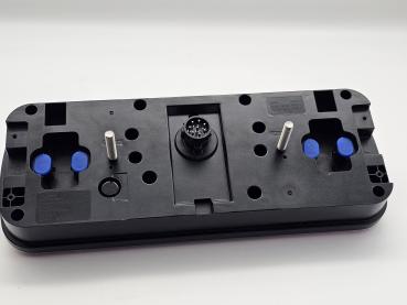 VC-2000 Voll LED Heckleuchte links