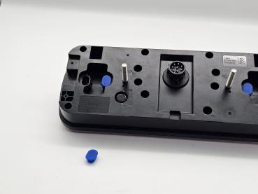 VC-2000 Voll LED Heckleuchte links