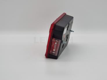 Radex 6400/10 links