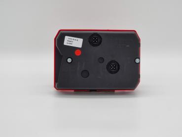 Radex 6400/10 links
