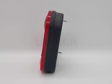 Radex 2900 links